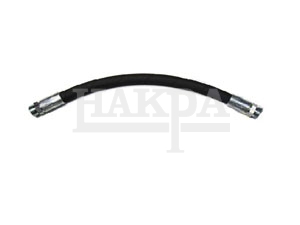 9404200548-MERCEDES-BRAKE HOSE